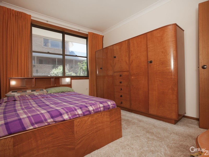 4 Ridgeway Avenue, Soldiers Point NSW 2317