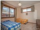 4 Ridgeway Avenue, Soldiers Point NSW 2317