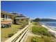 4 Ridgeway Avenue, Soldiers Point NSW 2317