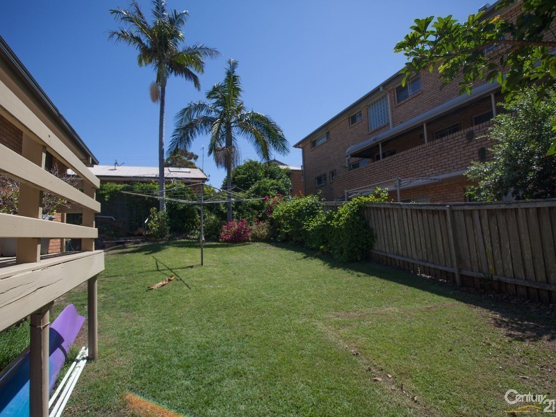 4 Ridgeway Avenue, Soldiers Point NSW 2317