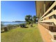 4 Ridgeway Avenue, Soldiers Point NSW 2317