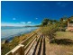 4 Ridgeway Avenue, Soldiers Point NSW 2317
