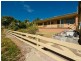 4 Ridgeway Avenue, Soldiers Point NSW 2317