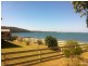 4 Ridgeway Avenue, Soldiers Point NSW 2317