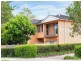 3/171 Gan Gan Road, Anna Bay NSW 2316