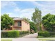 3/171 Gan Gan Road, Anna Bay NSW 2316