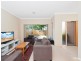 3/171 Gan Gan Road, Anna Bay NSW 2316