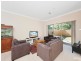 3/171 Gan Gan Road, Anna Bay NSW 2316