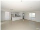 3/54-56 Cromarty Road, Soldiers Point NSW 2317