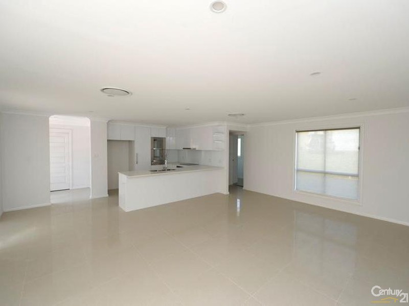 3/54-56 Cromarty Road, Soldiers Point NSW 2317
