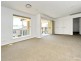 3/54-56 Cromarty Road, Soldiers Point NSW 2317