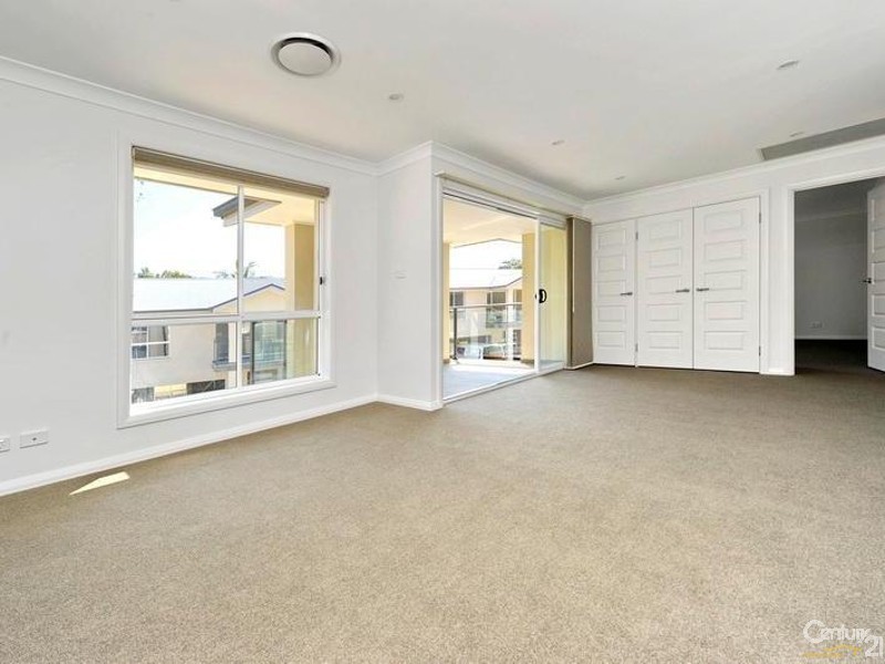 3/54-56 Cromarty Road, Soldiers Point NSW 2317