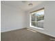 3/54-56 Cromarty Road, Soldiers Point NSW 2317