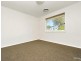 3/54-56 Cromarty Road, Soldiers Point NSW 2317