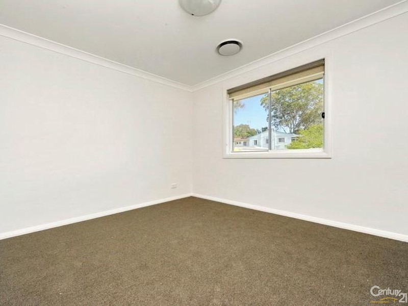 3/54-56 Cromarty Road, Soldiers Point NSW 2317
