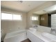 3/54-56 Cromarty Road, Soldiers Point NSW 2317