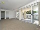 3/54-56 Cromarty Road, Soldiers Point NSW 2317