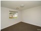 3/54-56 Cromarty Road, Soldiers Point NSW 2317