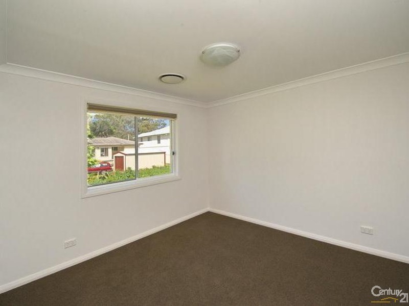 3/54-56 Cromarty Road, Soldiers Point NSW 2317