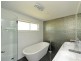 3/54-56 Cromarty Road, Soldiers Point NSW 2317