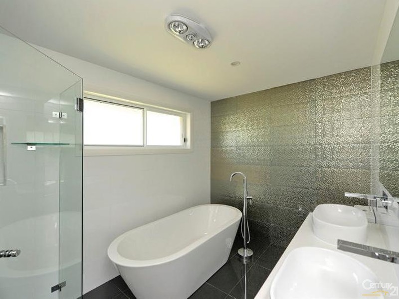 3/54-56 Cromarty Road, Soldiers Point NSW 2317