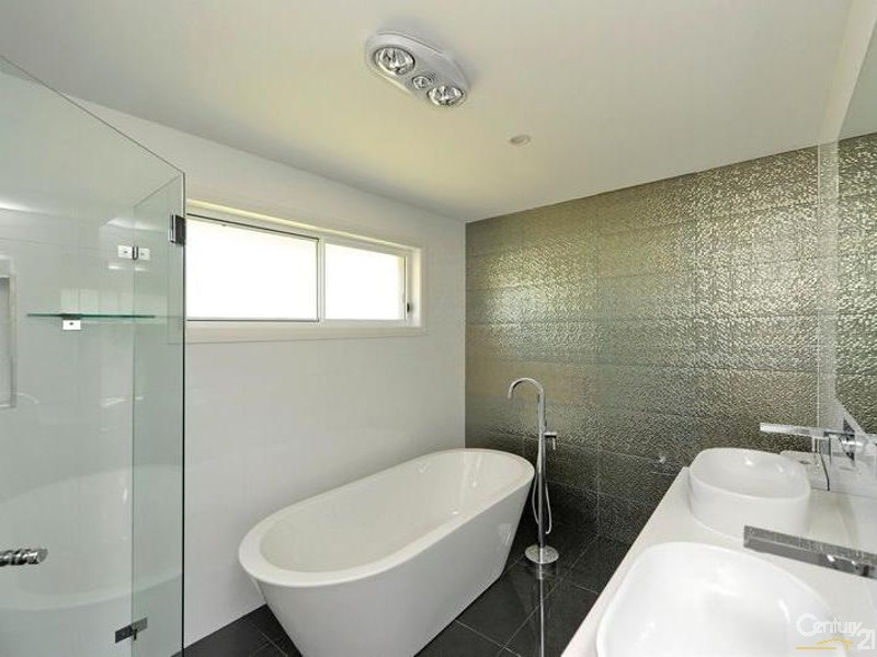 3/54-56 Cromarty Road, Soldiers Point NSW 2317