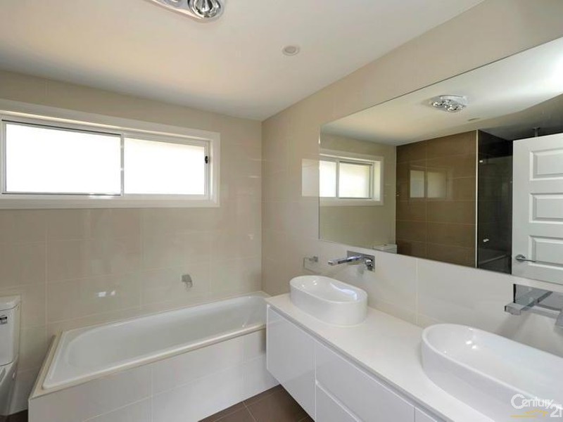 3/54-56 Cromarty Road, Soldiers Point NSW 2317
