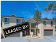 3/54-56 Cromarty Road, Soldiers Point NSW 2317