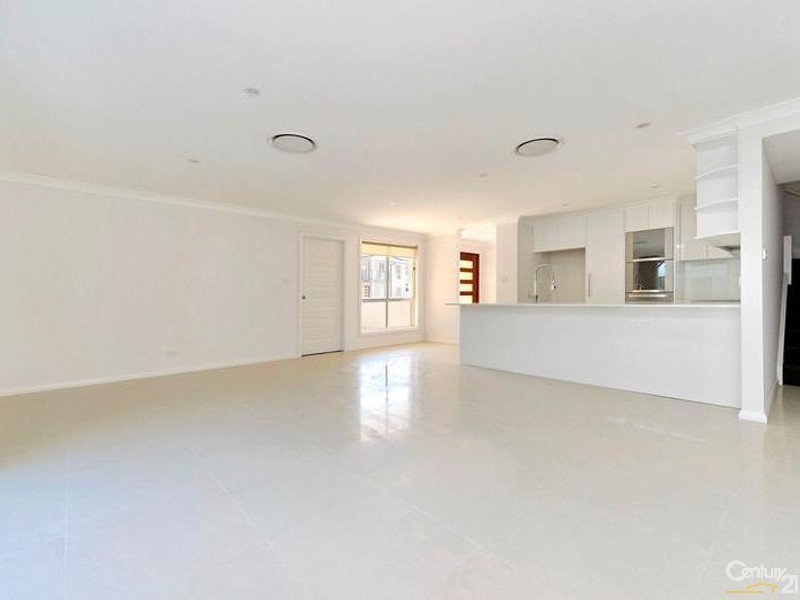 4/54-56 Cromarty Road, Soldiers Point NSW 2317