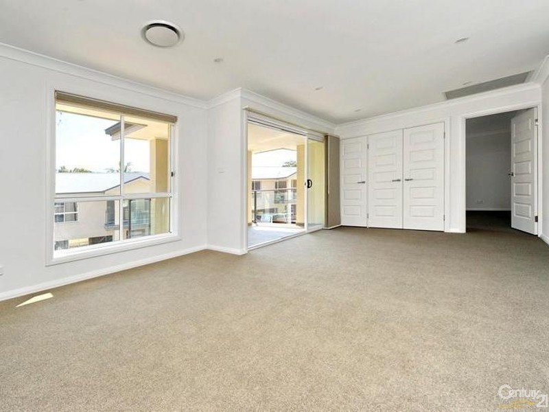 4/54-56 Cromarty Road, Soldiers Point NSW 2317