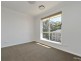 4/54-56 Cromarty Road, Soldiers Point NSW 2317