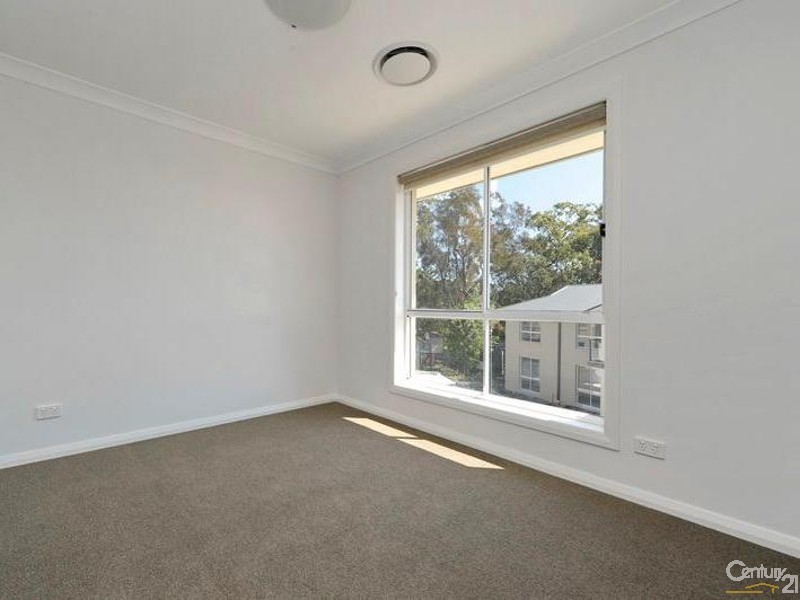 4/54-56 Cromarty Road, Soldiers Point NSW 2317