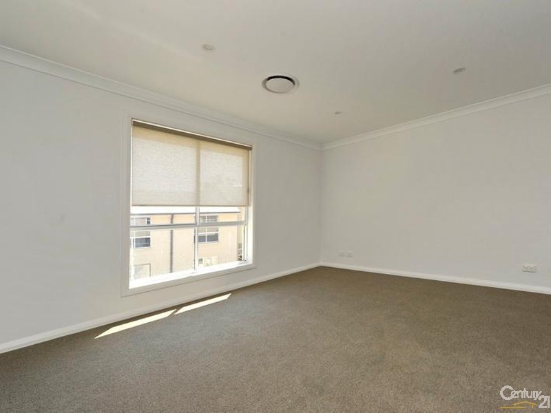 4/54-56 Cromarty Road, Soldiers Point NSW 2317