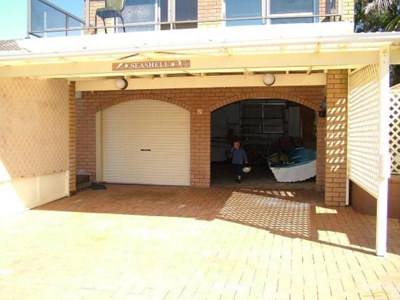 2 Lorna Street, Fishermans Bay NSW 2316