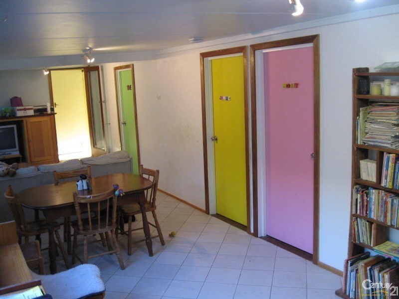 2 Lorna Street, Fishermans Bay NSW 2316