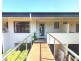 6/28-30 Cromarty Road, Soldiers Point NSW 2317