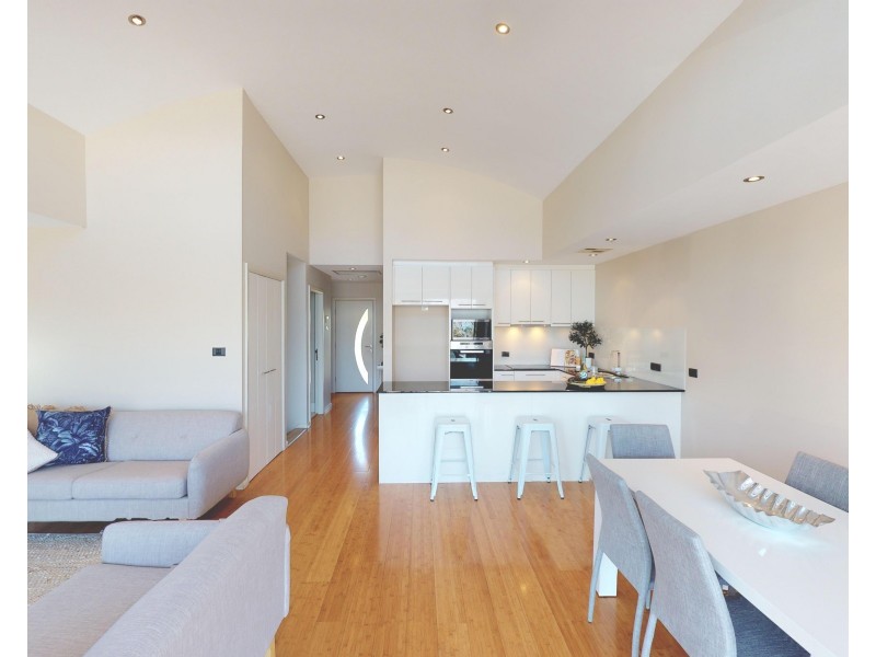6/28-30 Cromarty Road, Soldiers Point NSW 2317