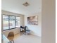 6/28-30 Cromarty Road, Soldiers Point NSW 2317
