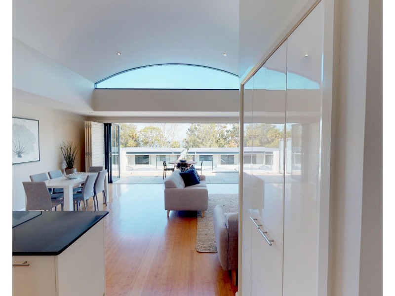 6/28-30 Cromarty Road, Soldiers Point NSW 2317