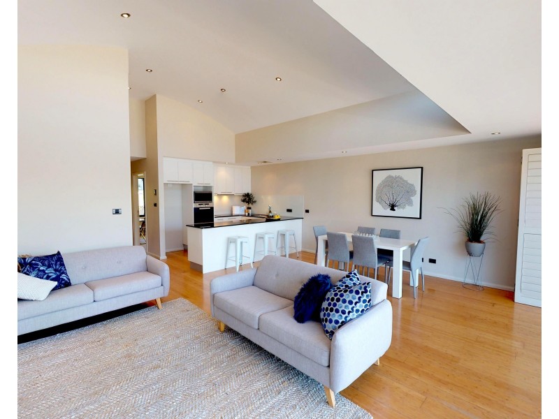 6/28-30 Cromarty Road, Soldiers Point NSW 2317