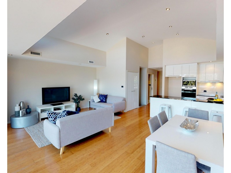 6/28-30 Cromarty Road, Soldiers Point NSW 2317