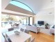 6/28-30 Cromarty Road, Soldiers Point NSW 2317
