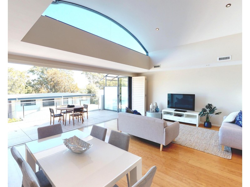 6/28-30 Cromarty Road, Soldiers Point NSW 2317