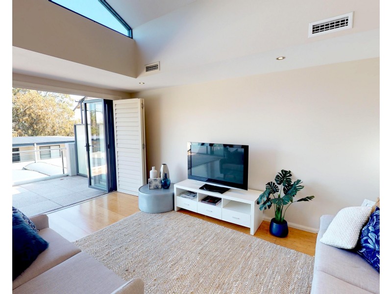 6/28-30 Cromarty Road, Soldiers Point NSW 2317