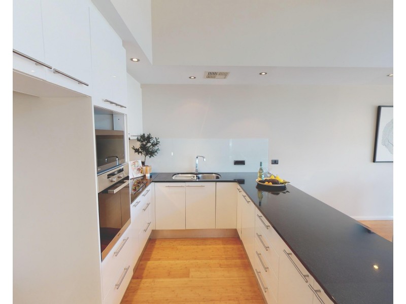 6/28-30 Cromarty Road, Soldiers Point NSW 2317