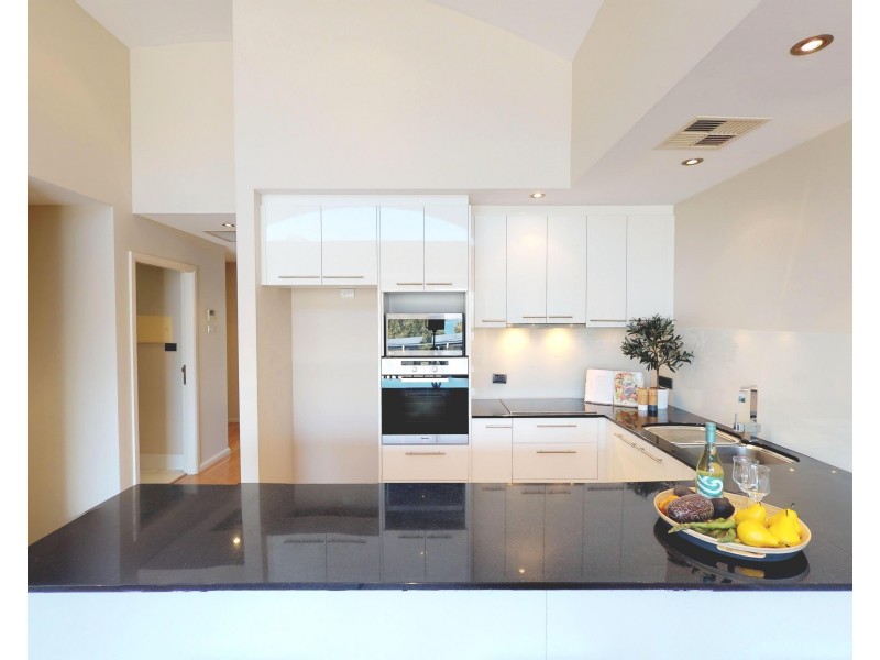 6/28-30 Cromarty Road, Soldiers Point NSW 2317