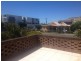 2/16 Church Street, Nelson Bay NSW 2315
