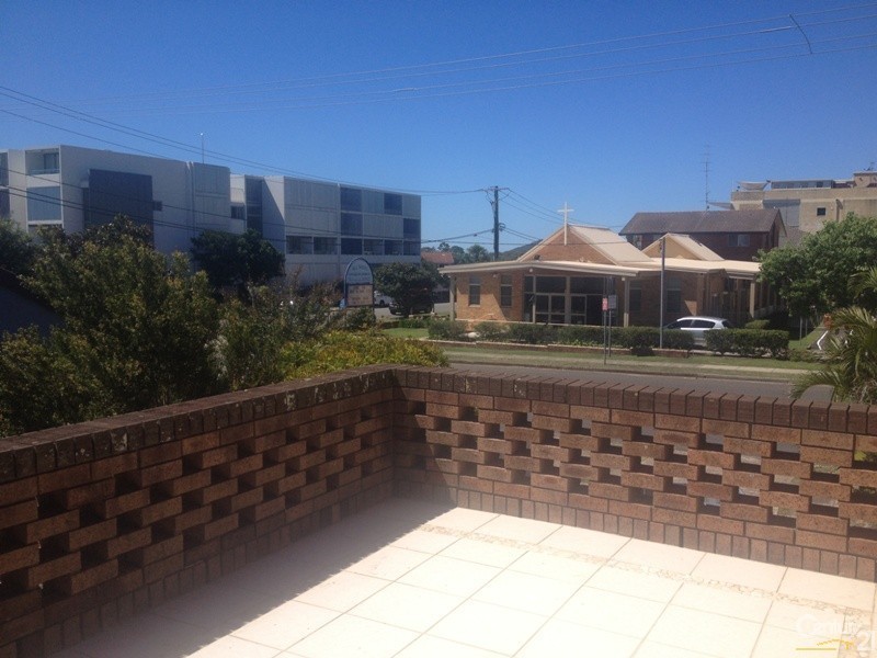 2/16 Church Street, Nelson Bay NSW 2315