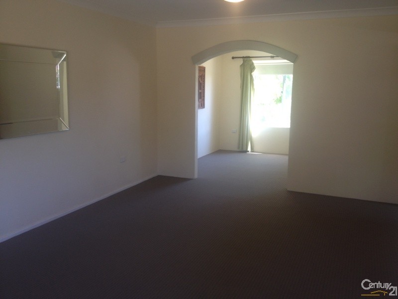 2/16 Church Street, Nelson Bay NSW 2315