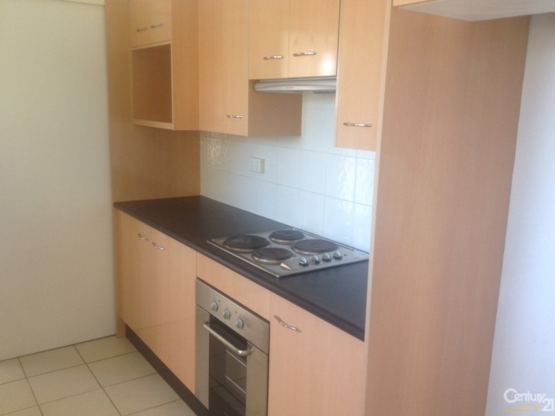 2/16 Church Street, Nelson Bay NSW 2315
